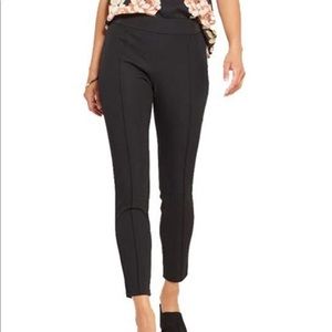 A New Day Mid Rise Work Leggings